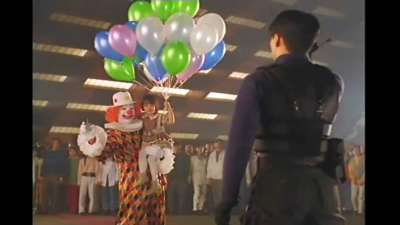 黎明 - 一生最愛就是你 (天地豪情全長版) ~ 1995