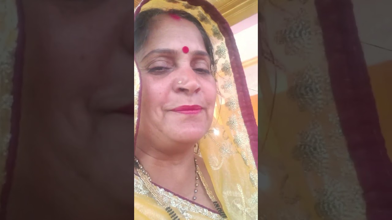 शिव जीका भजन सागर पर उतारी गाघरीया रूप देख सागर बोलो कौन पुरुष की नारी