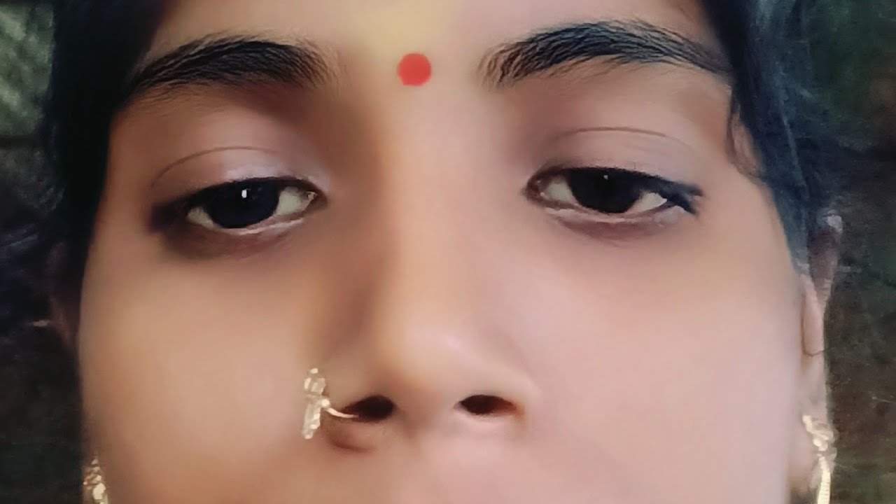 @Sargam हमारे लाइव में सभी का स्वागत है