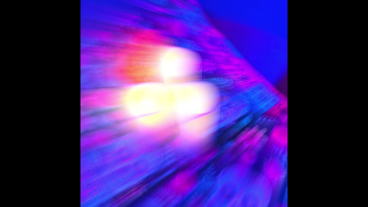 Abraxaz - Amor Del Mundo (Audio)