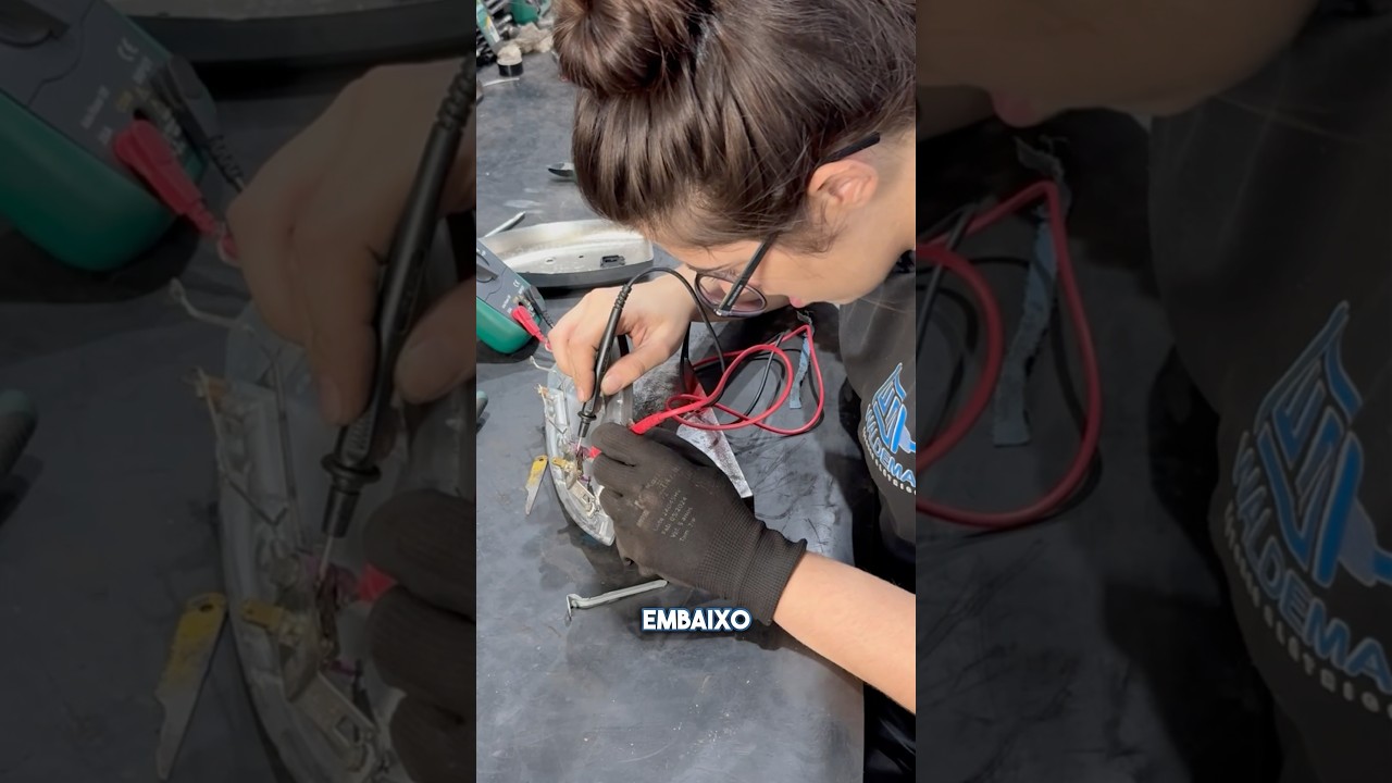 Como regular o termostato do seu ferro de passar 😁#ferrodepassar #eletrodomesticos  #termostato