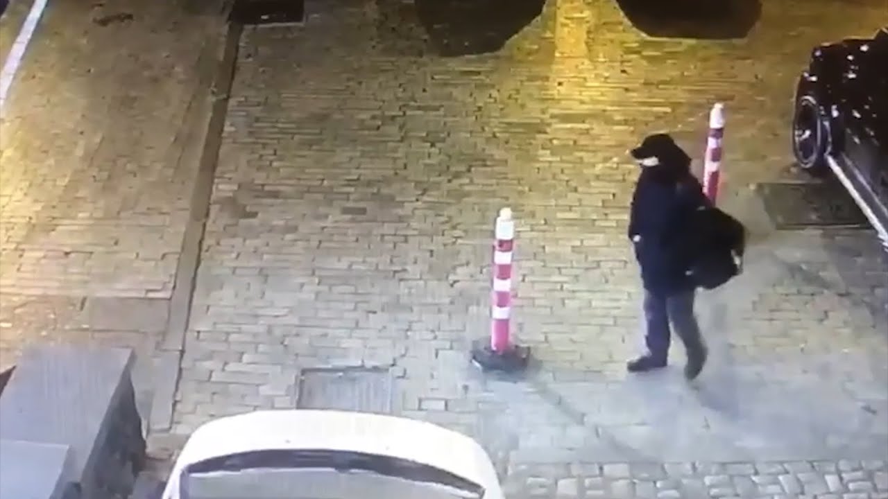 ვინ შეუკვეთა კანონიერი ქურდის ძმის მკვლელობა ? - გახმაურებული საქმის ახალი დეტალები