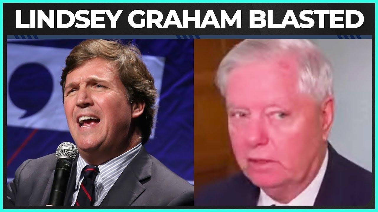 Израиль хочет, чтобы ЭТОТ ЧЕЛОВЕК стал лидером Ирана.