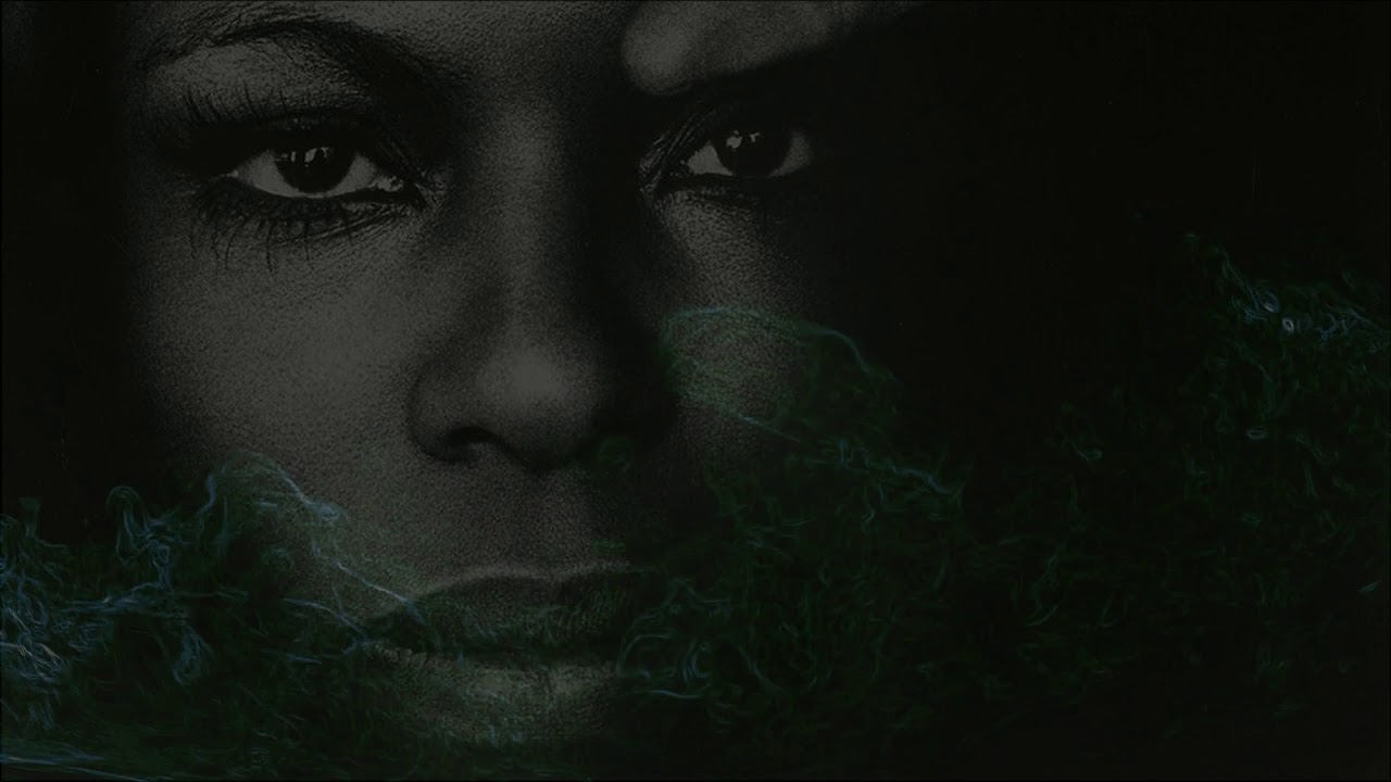 Roberta Flack - The first time ever I saw your face (Marco Rigamonti Remix)