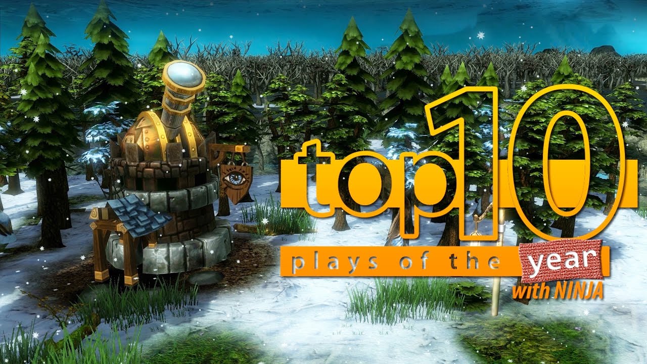 10 лучших пьес года по версии HoN — 2013