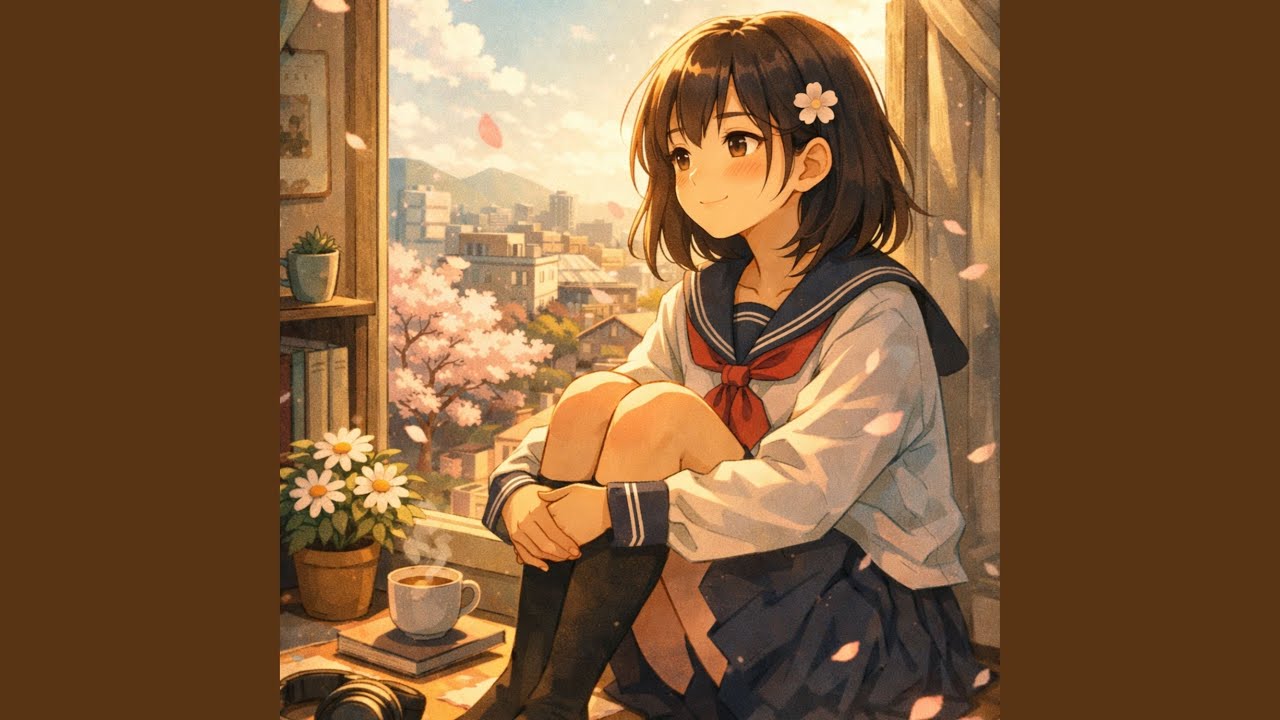 ありがとうがあふれる日