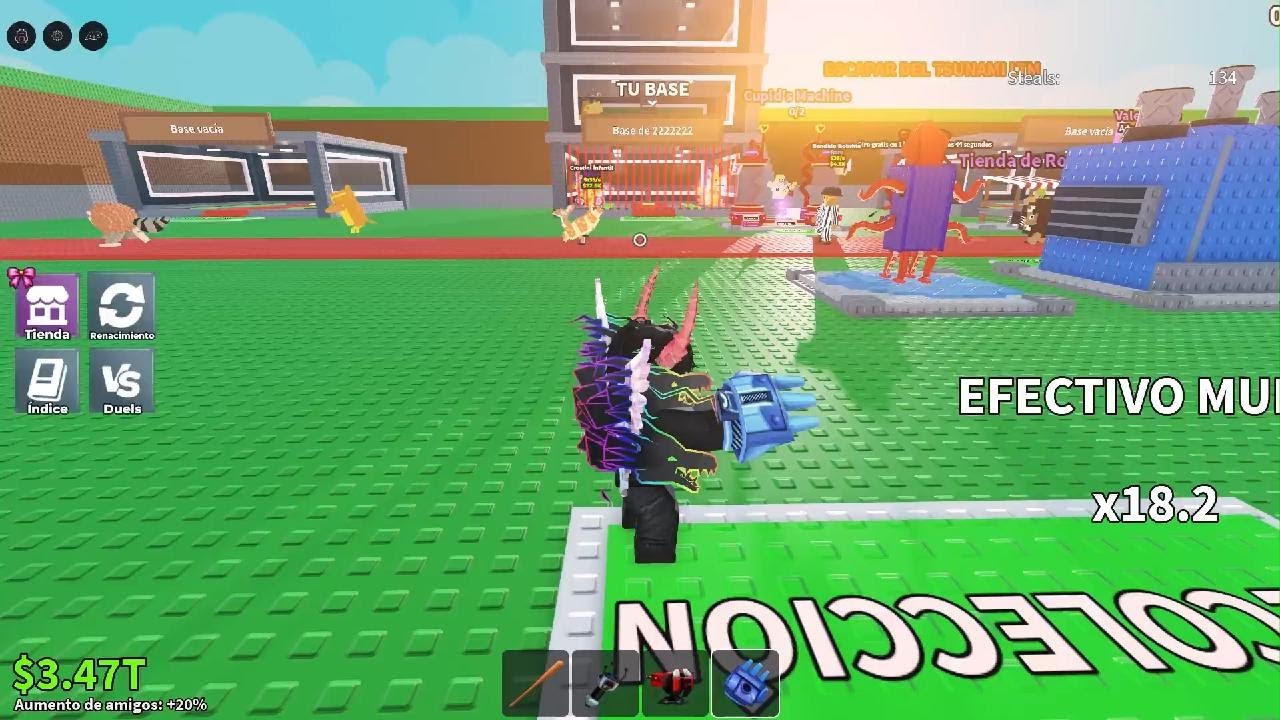 Roblox_20260216200733