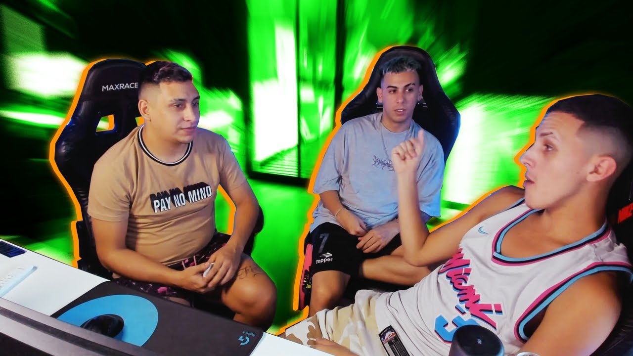 TE HAGO UNA CONSULTA