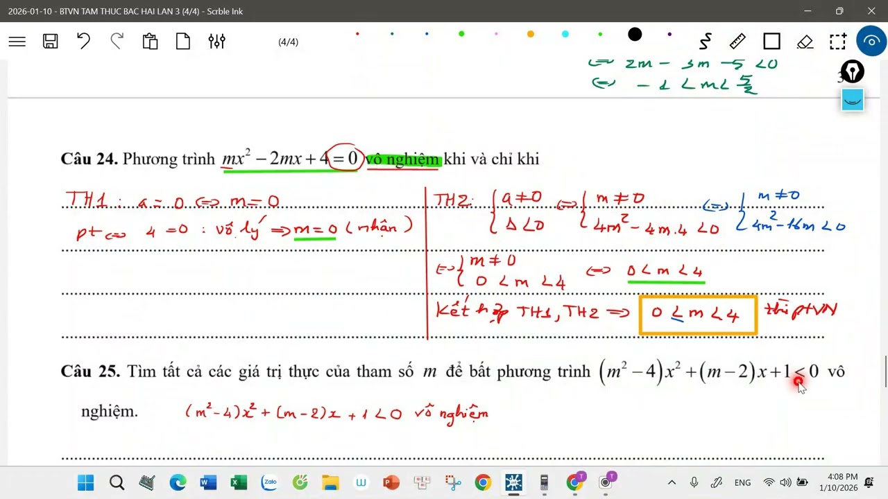 SUA BTVN TAM THUC BAC HAI LAN 3(2)