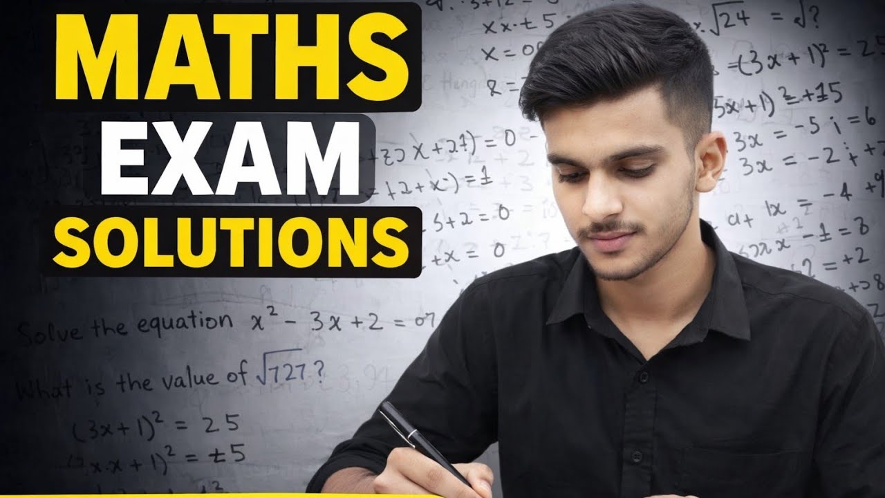 Maths Mix practice class for 10th CBSE board #Most important questions #ese he question aayenge 😱😱🔥🔥