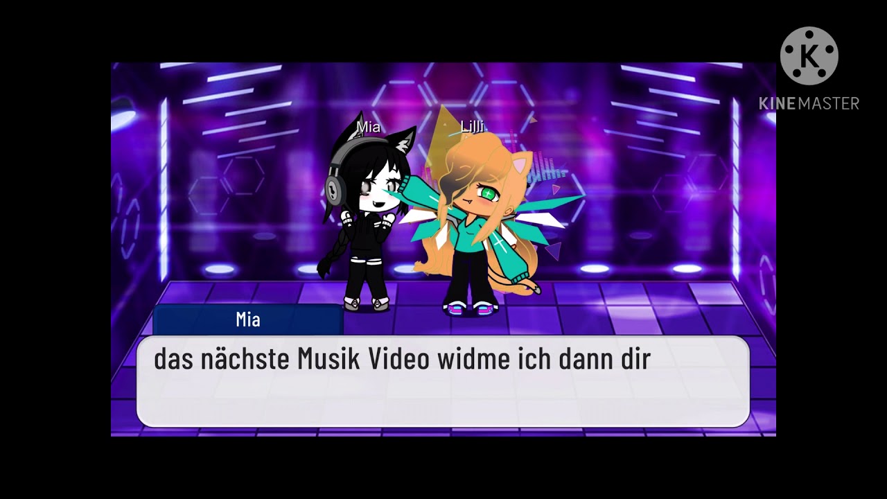 Dankeeee