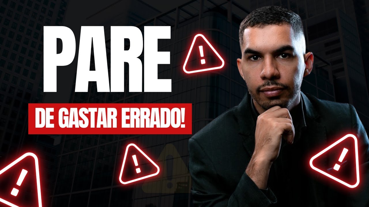 O que é Orçamento Empresarial? (E Como Fazer o Seu Passo a Passo!)