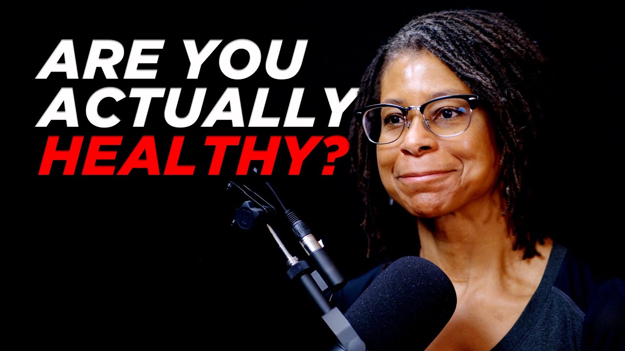 Dr. Daphne Bascom: Vegan Blood Testing 101