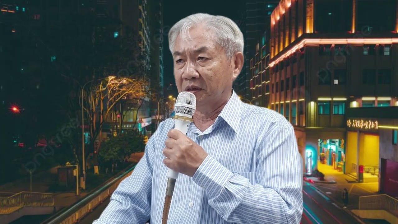 - Bài hát : Người  Xa Về Thành Phố  - Tác giả :  Trúc Phương. 