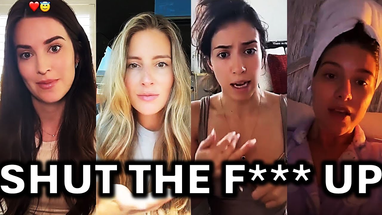 Женщины объясняют «эпидемию мужского проигрыша»