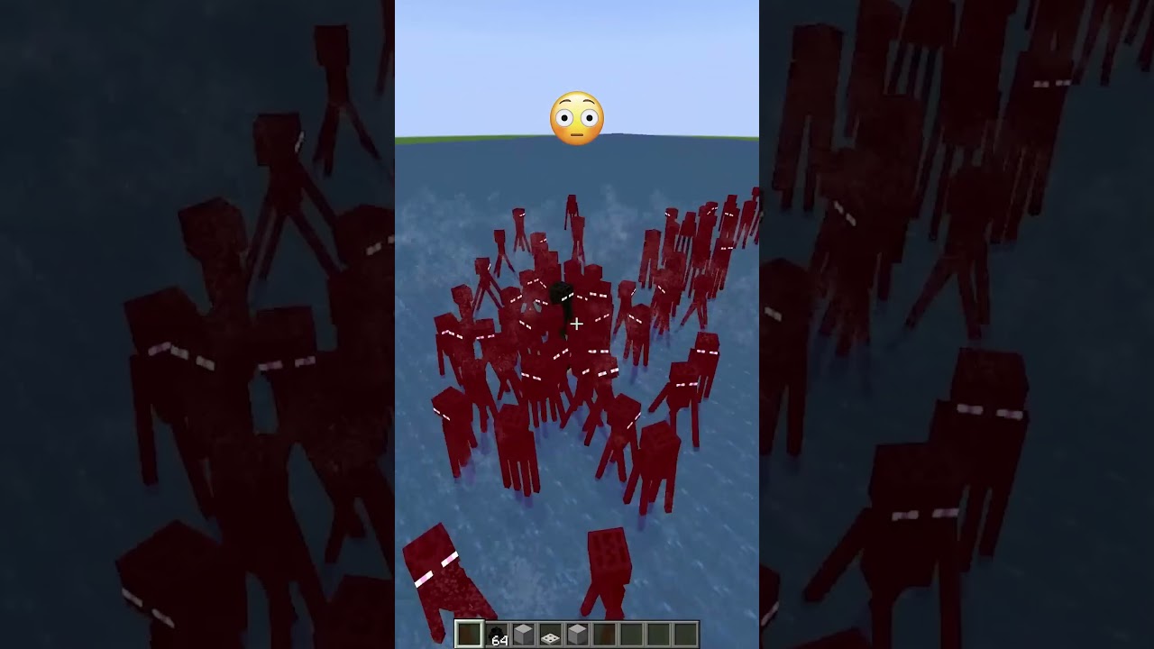 ЧТОБЫ ВЫ ПРИДУМАЛИ ВМЕСТО СИХСЕВЕН?✊😮😥😔