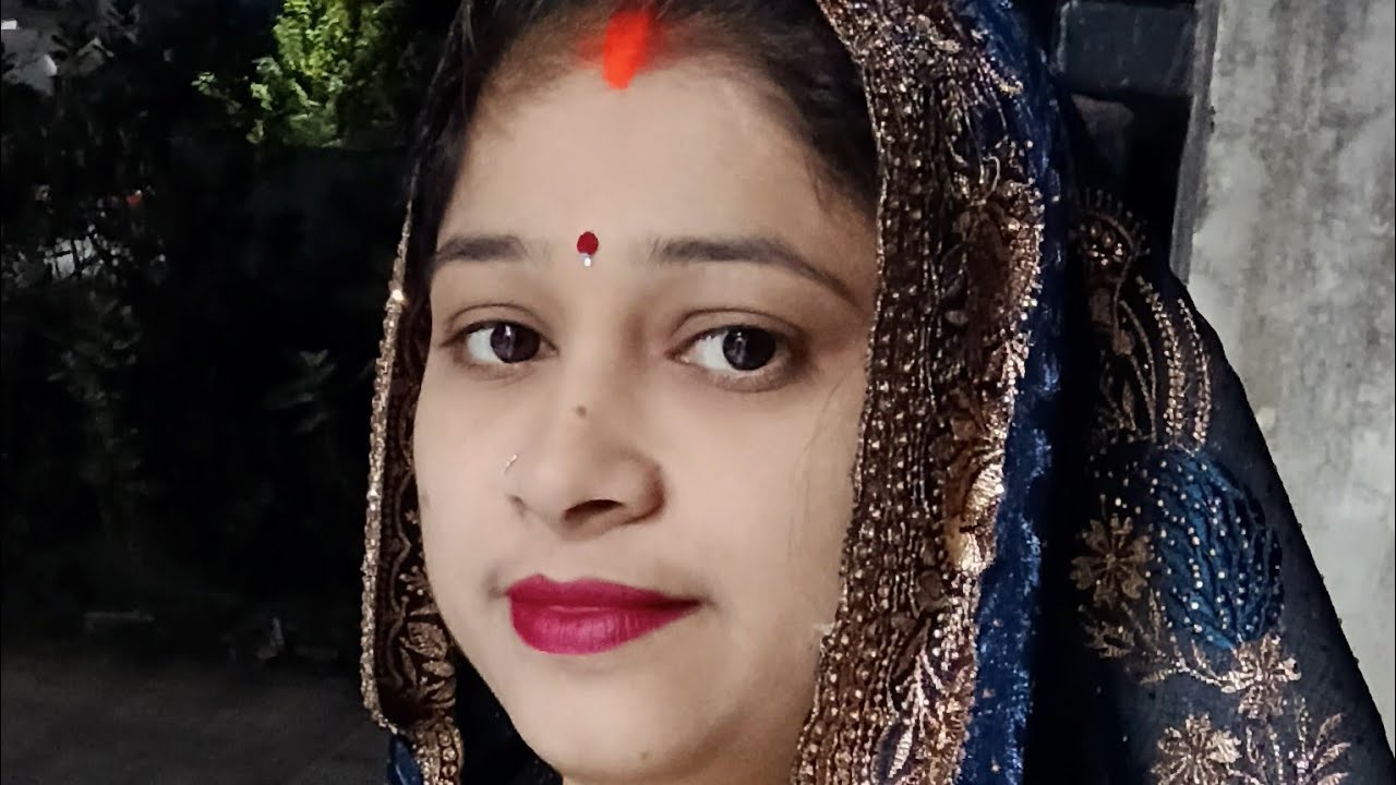 Shilu Tiwari 93      Good morning friends 🌄🌄 radhe radhe 🙏🙏