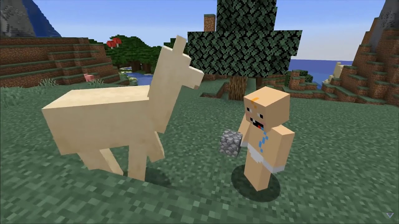 Arsilex Mejores Momentos