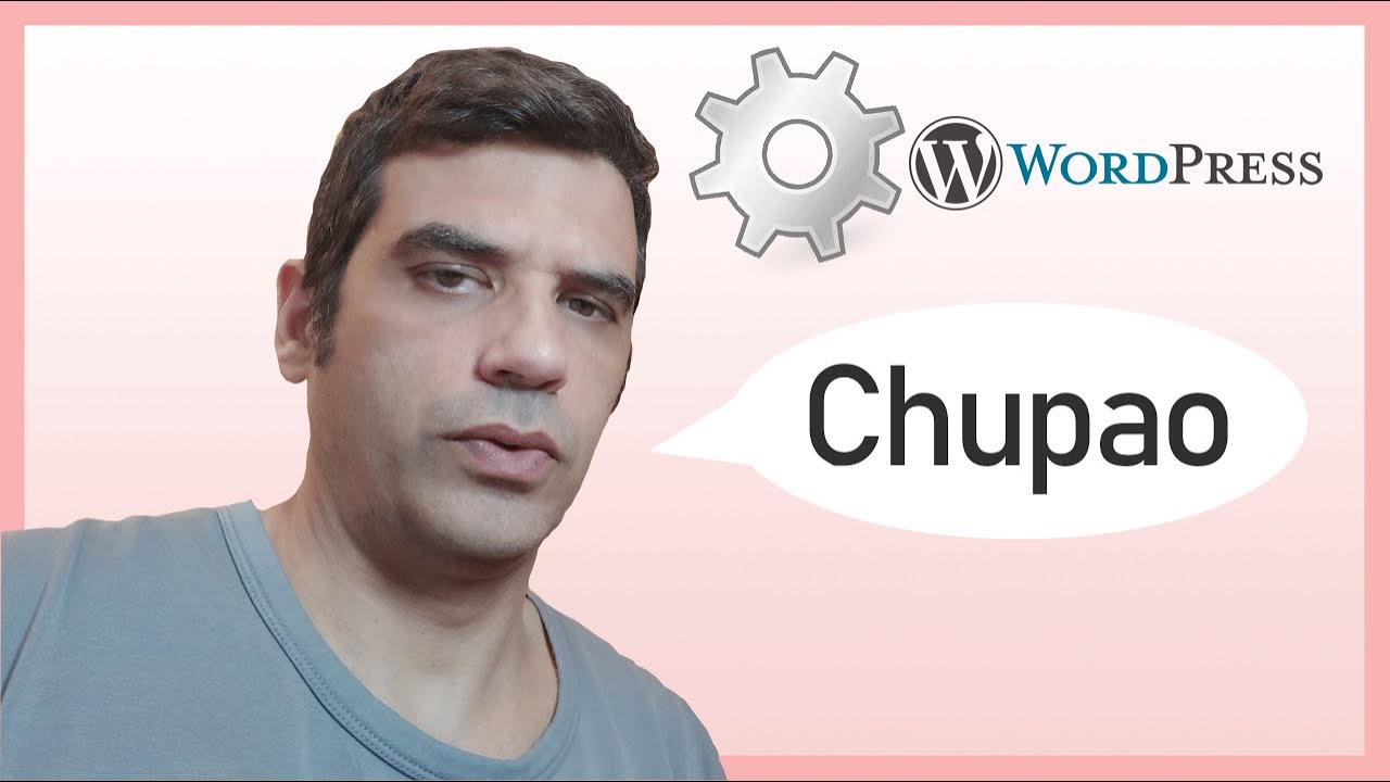 🔽 Cómo INSTALAR WORDPRESS en Hosting FÁCIL 2021- Guía - Tutorial