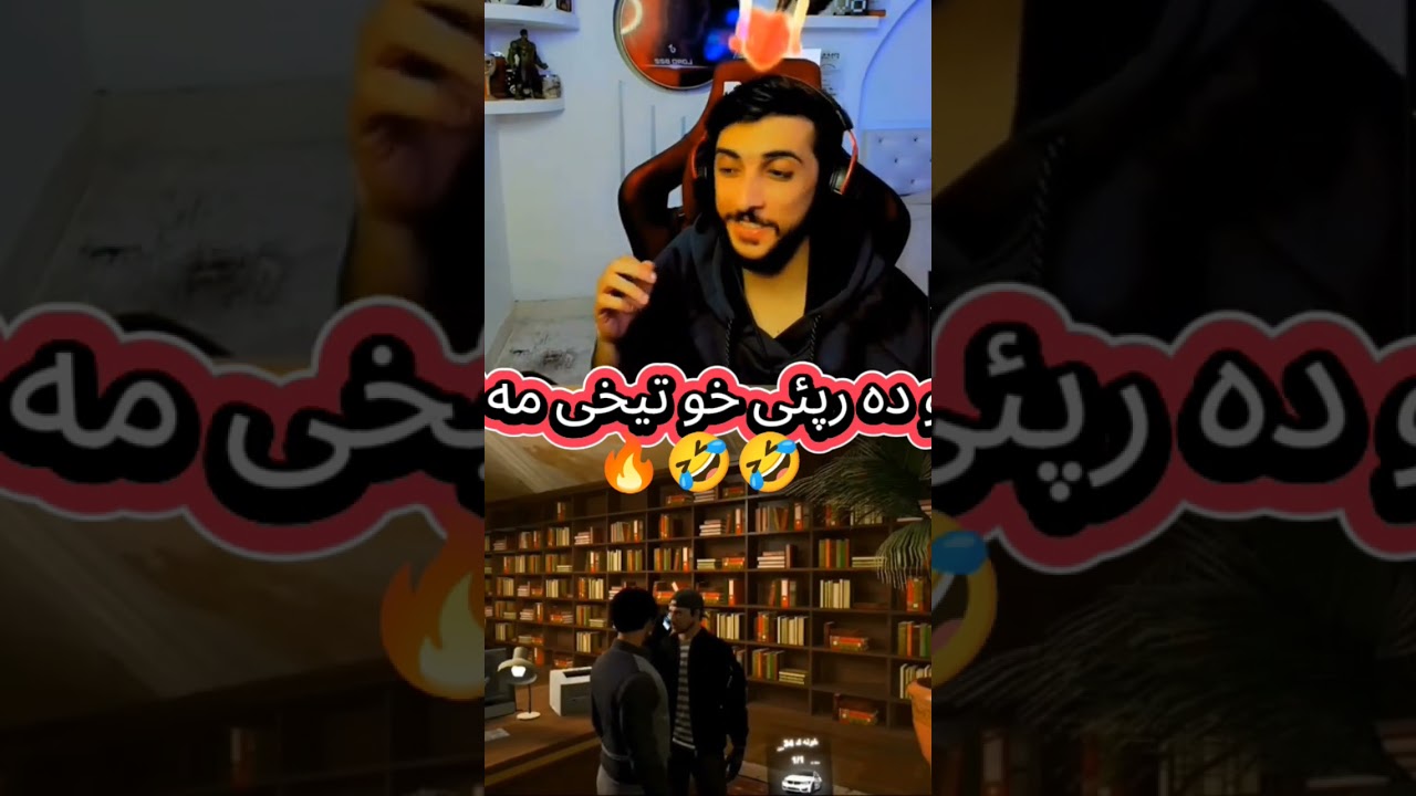 @Lordoo.b22 #duhok_zaxo_amedi_semel_akre_hawler_slimani_karkuk_pirmam_tanahi_ #gta