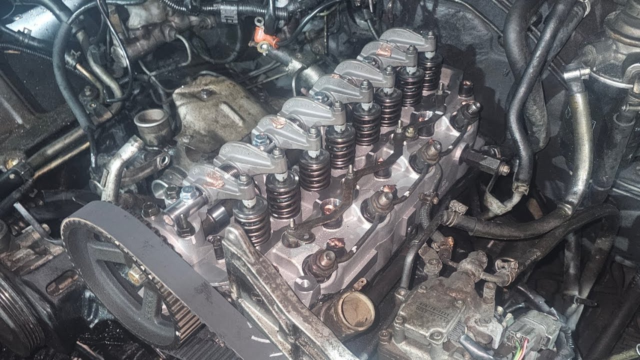 🇺🇦 Киев на этот раз испытал нас на прочность! Но в итоге все сигары оказались отличными!