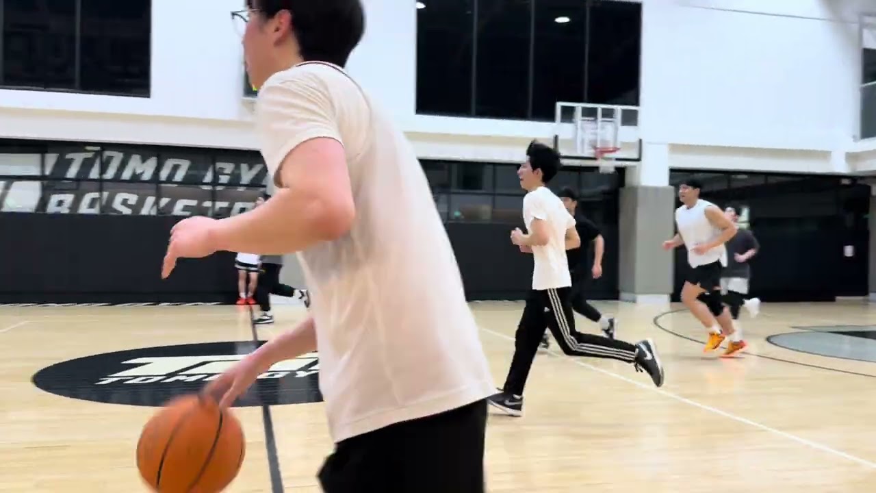 2-1