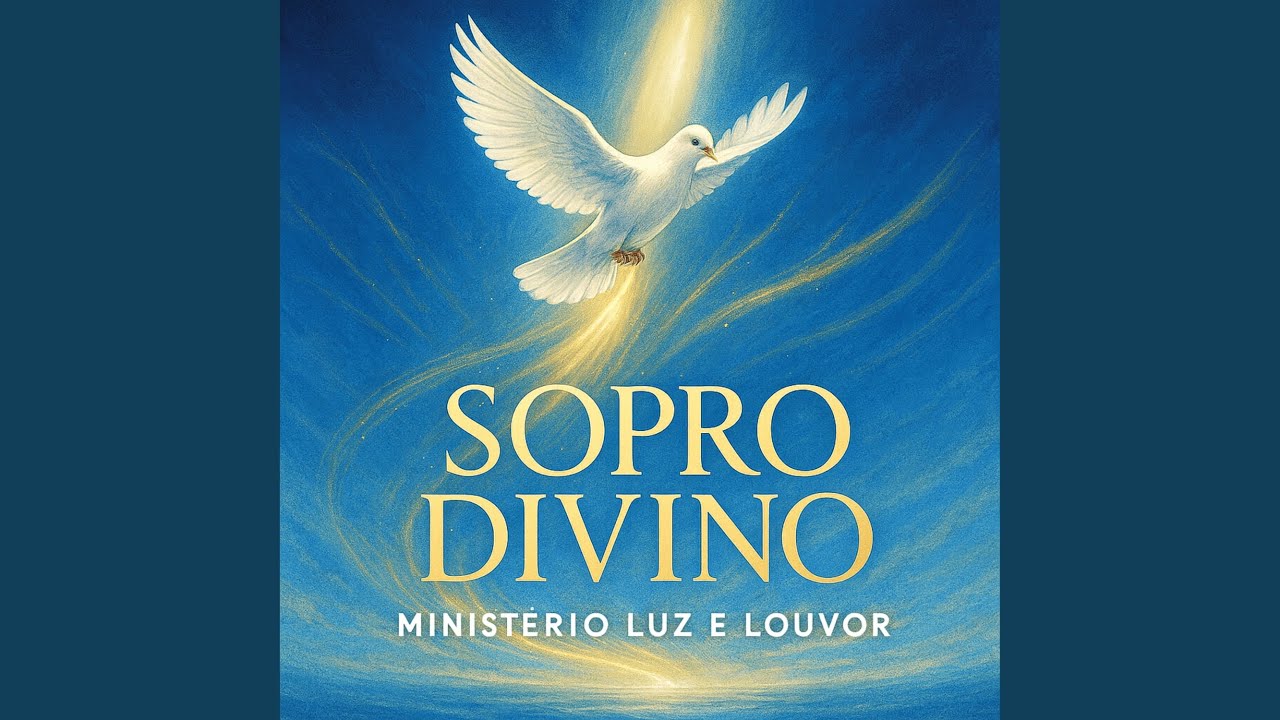 Esp&iacute;rito de Santidade