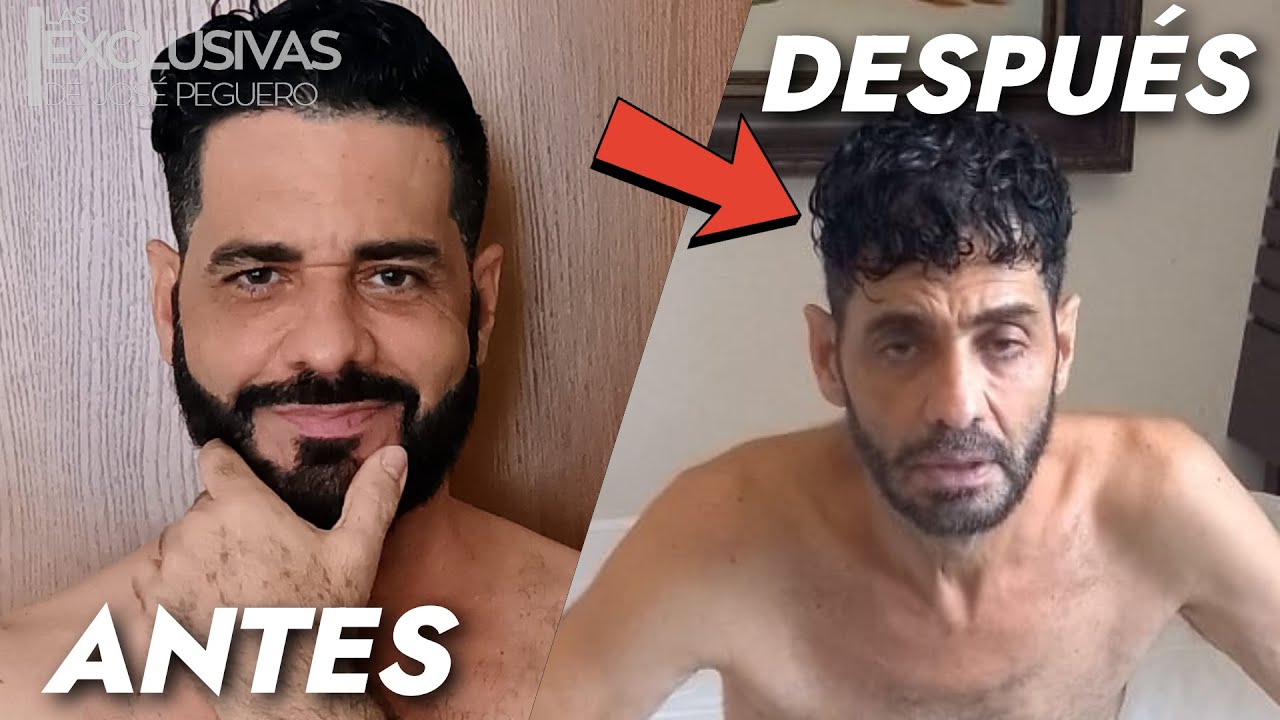 Doctor vivió terror en una clínica de Gazcue