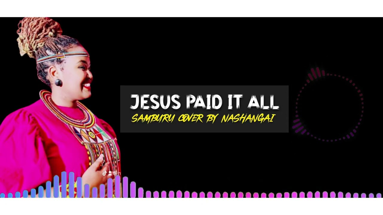 Etalaa Sile  by Nashangai Learamo