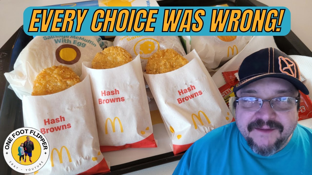 eBay поставил меня в безвыходную ситуацию!