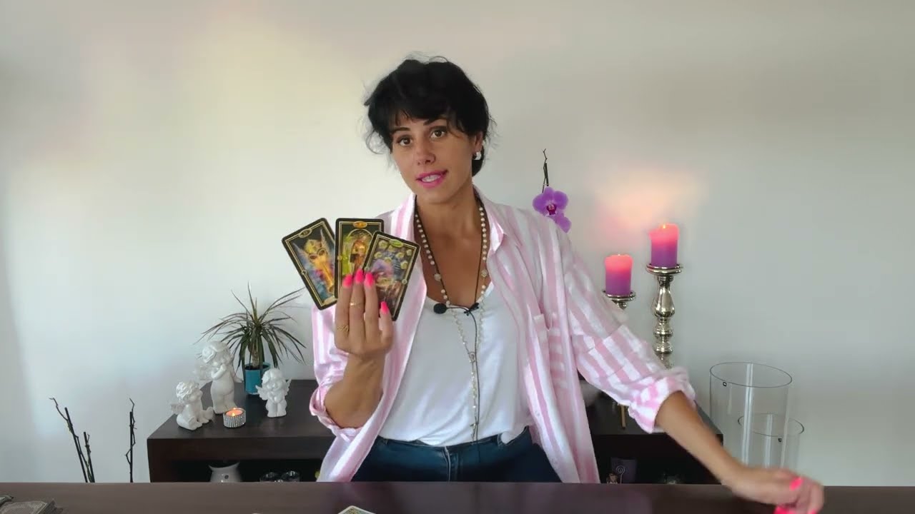 ARIES 🔥 I Know i will get to pay my Bill! Mid August 2022 Tarot Reading