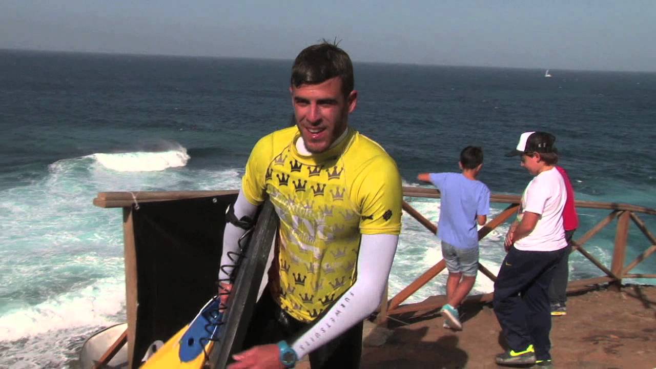 Guillermo Cobo