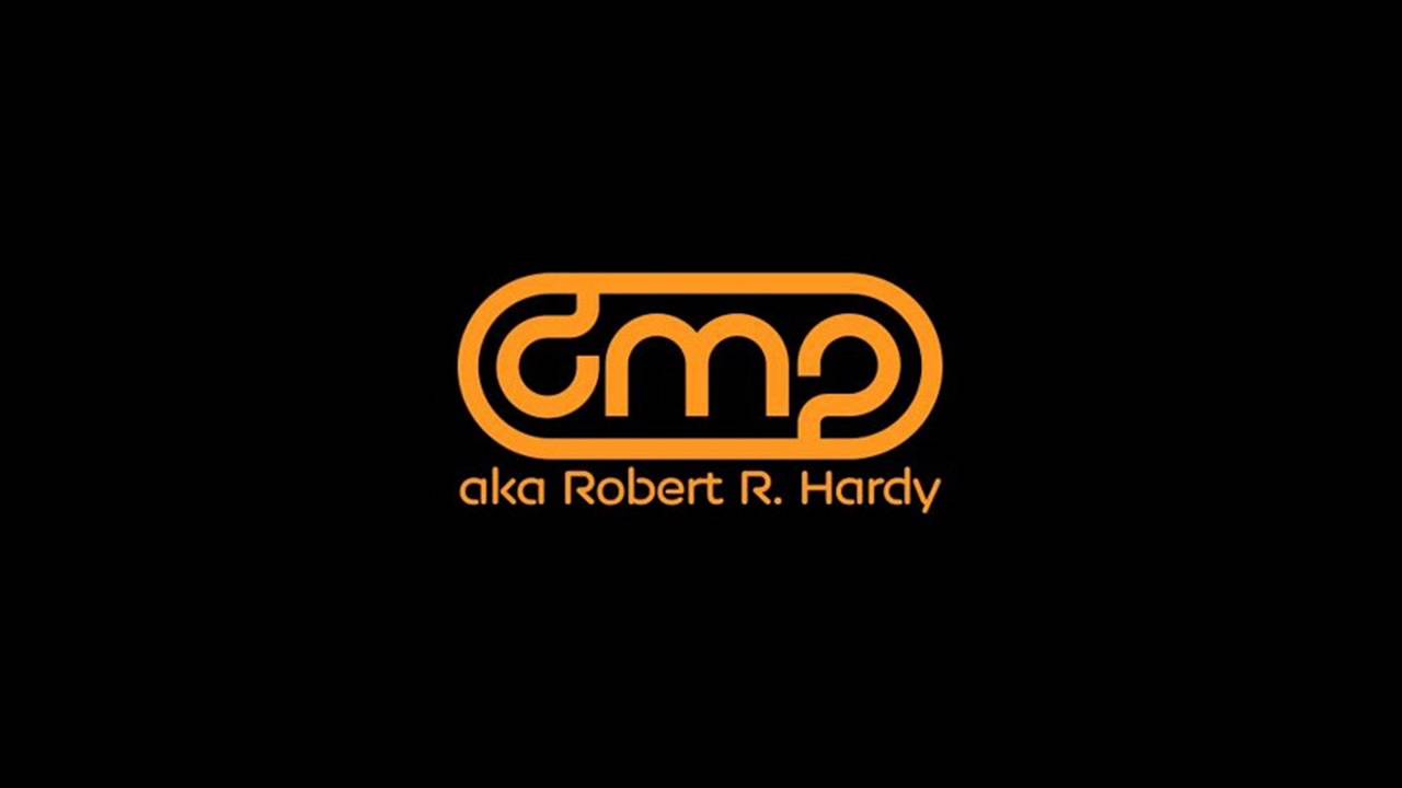 Nat Monday - Waiting (Robert R. Hardy Unofficial ReWork)