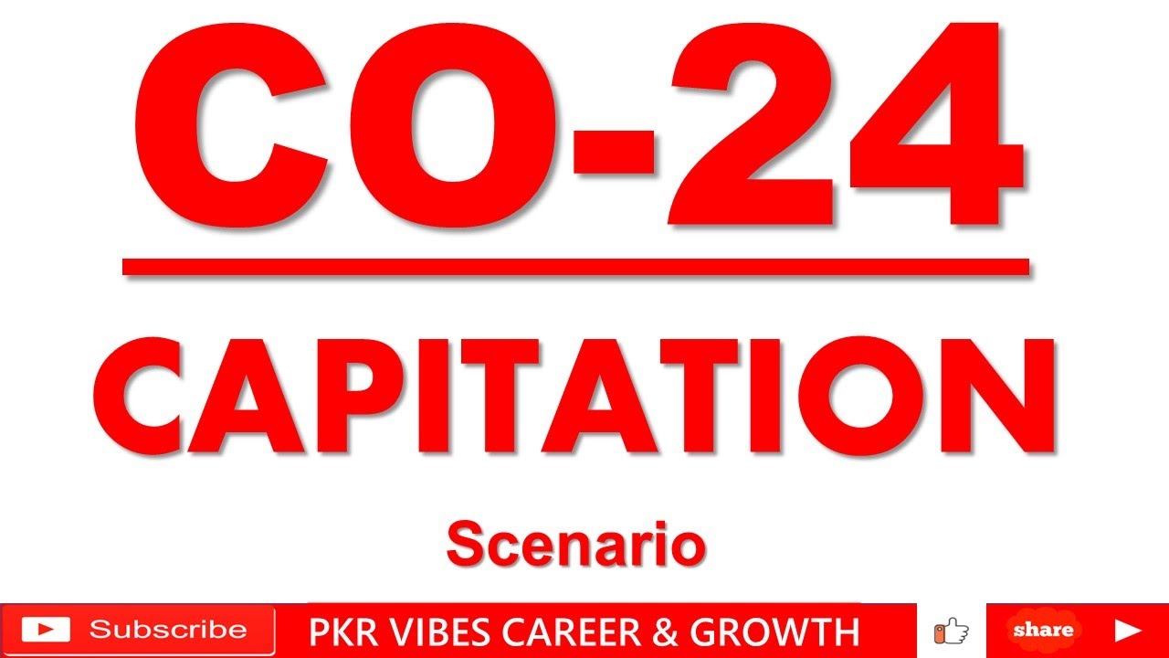 ОТКАЗ ОТ РАСПРЕДЕЛЕНИЯ СТРАХОВКИ В МЕДИЦИНСКИХ СЧЕТАХ CO24 #medicarepartc #24 #rcmbusiness #claim...