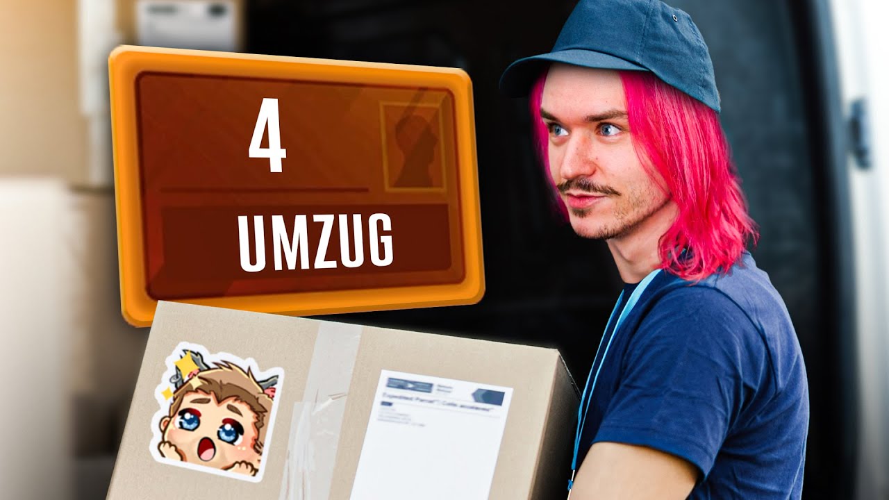 Reichen simple Codenames für den Sieg?