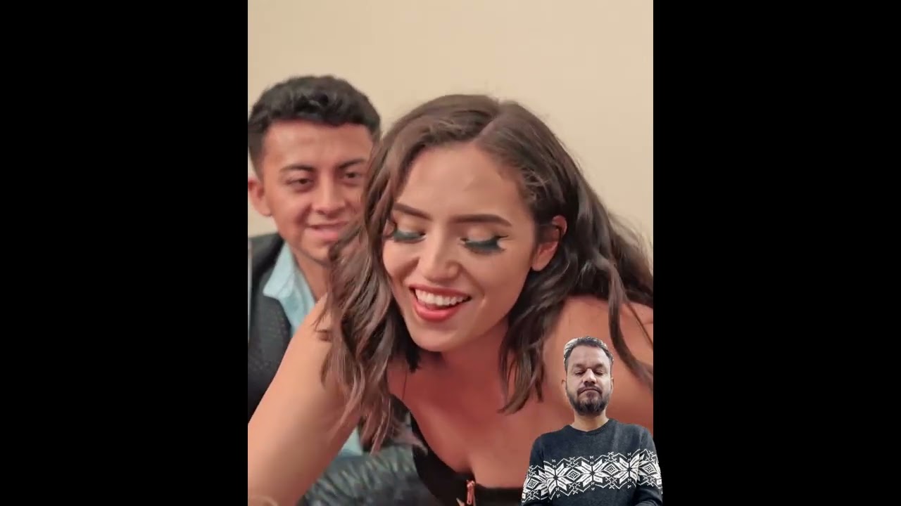 Two Men Wanted Her… She Taught Them a Lesson! 😳 | Ep 1
