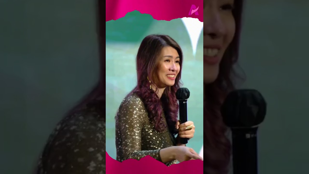 Betapa Mengerikannya Kalau Kita Tidak Membereskan Kebencian 