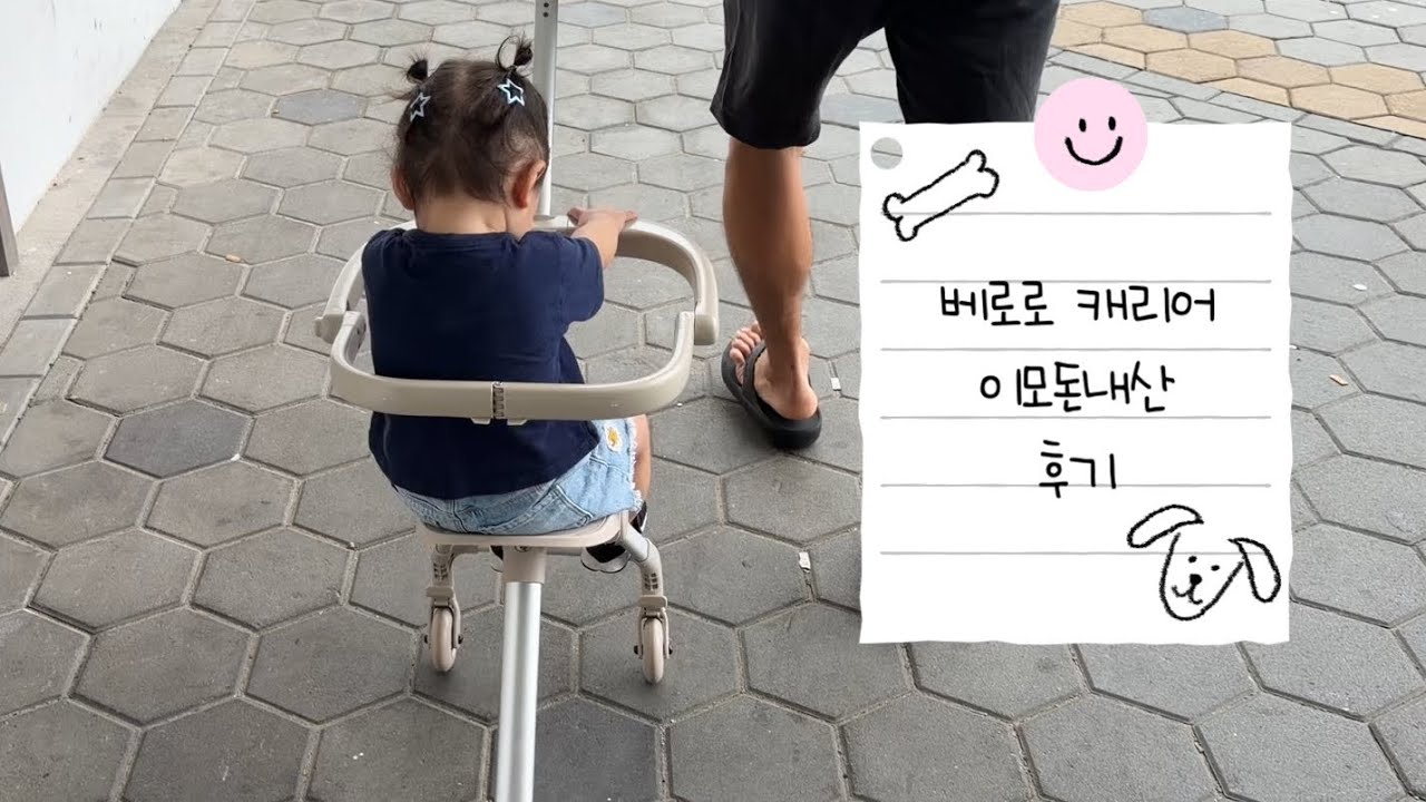 베로로 캐리어 추천 비추천 후기 베로로 캐리어 에어아시아 기내 