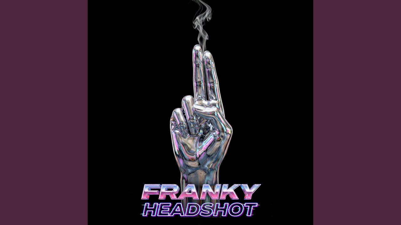 HEADSHOT