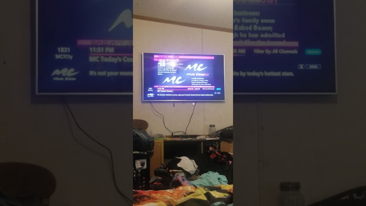 fios music choice channel surfing 2