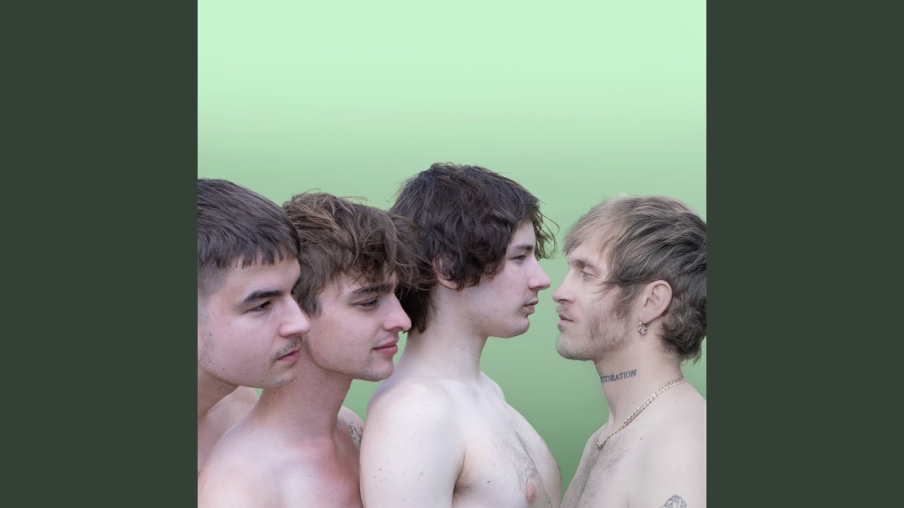 Potrvá