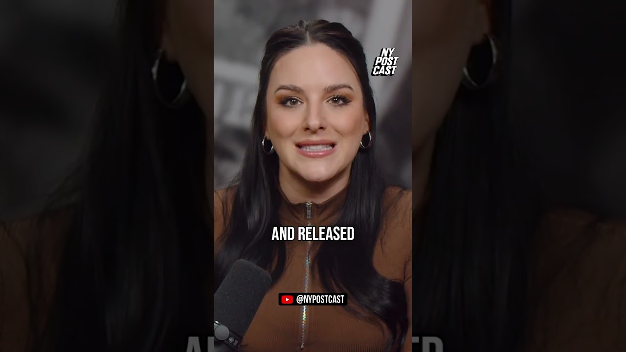 Nielegalny migrant aresztowany za morderstwo