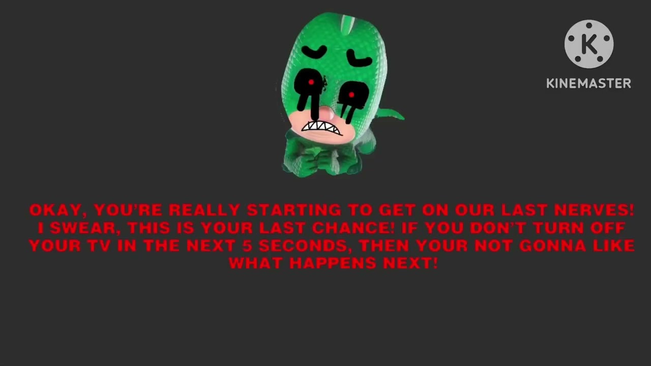 Pjmasks anti piracy screen 3