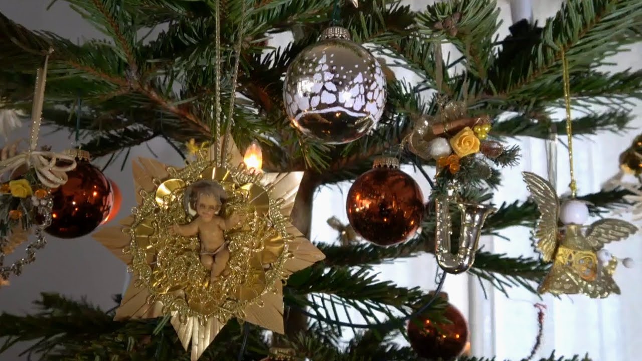 G&auml;stehaus ,, beim Rabenbauer '' in Inzell  (Oberbayern - Chiemgau )