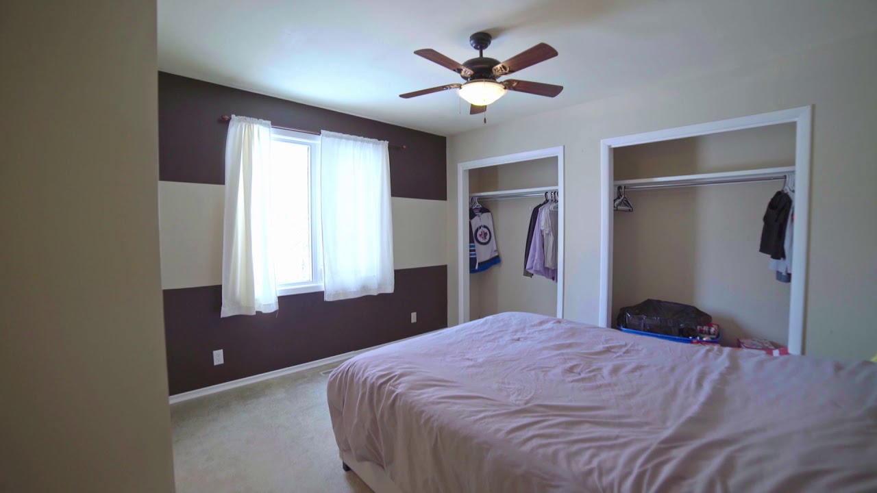 713 Christie Ave Selkirk, MB