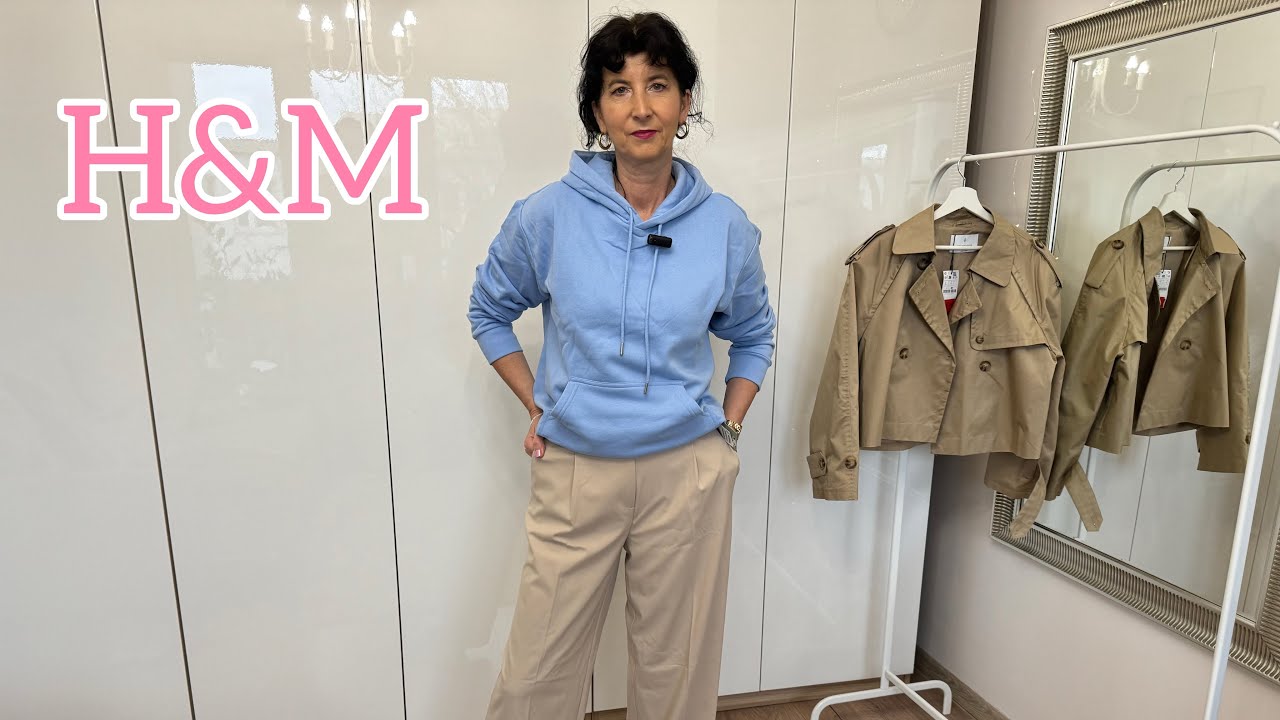 H&M