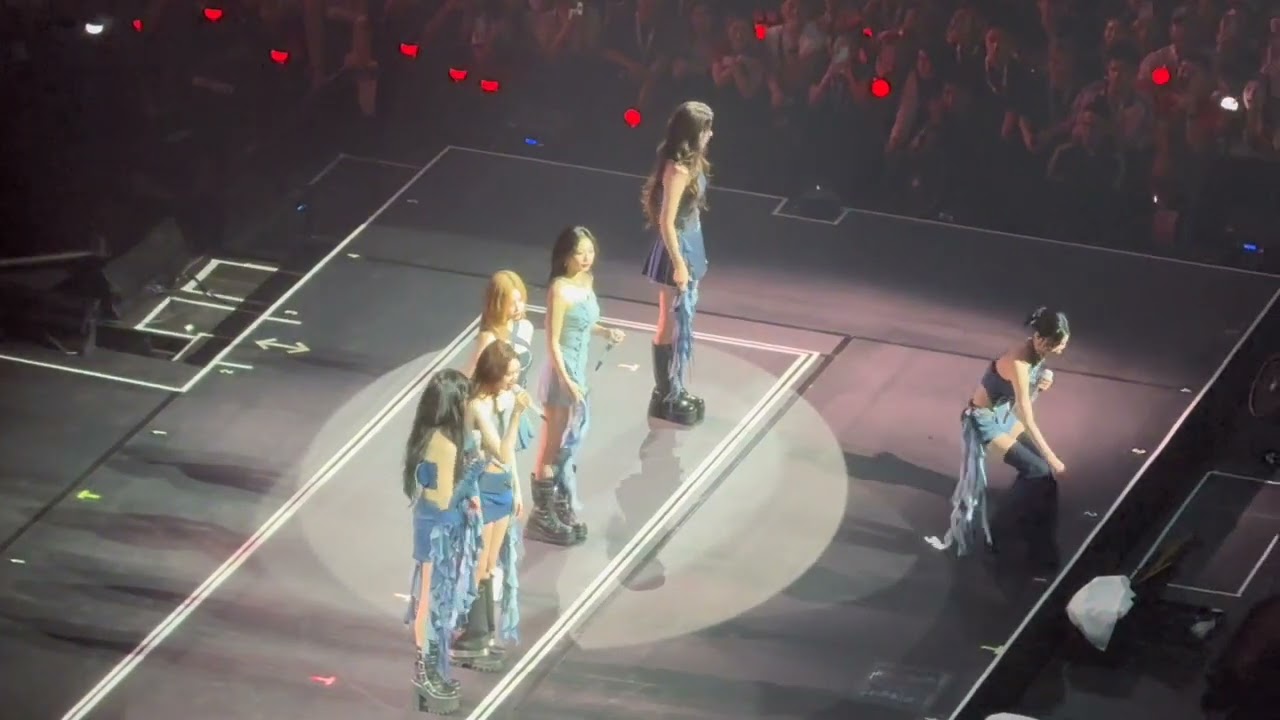 21062025 BABYMONSTER Hello Monsters in KL #17
