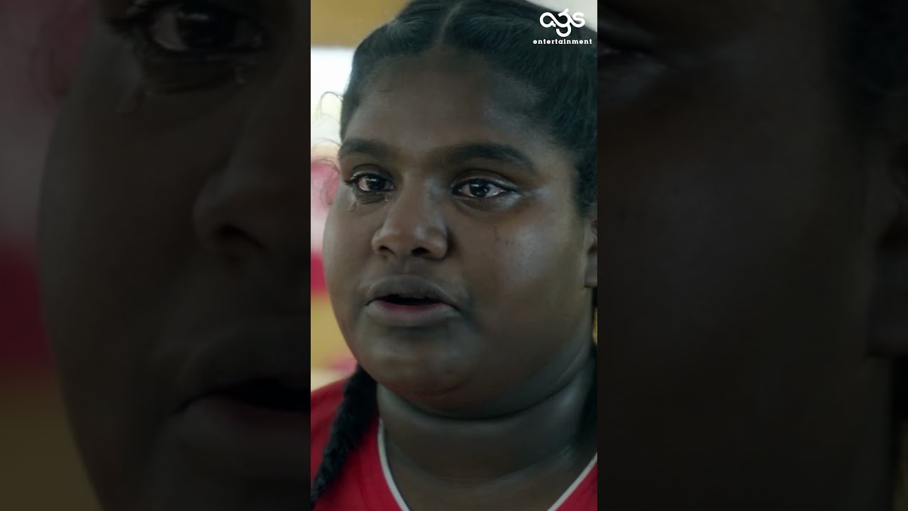 அப்படி பேசாதீங்க Coach | Bigil | Vijay | Nayanthara | Atlee | #shorts