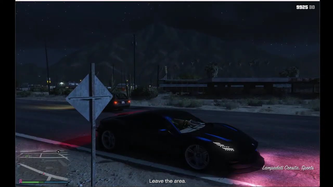 GTA Online LIVE: Anything Can Happen in gta online😭🔥GTA Stunts & Missions Play #gta #gtaonline #fyp