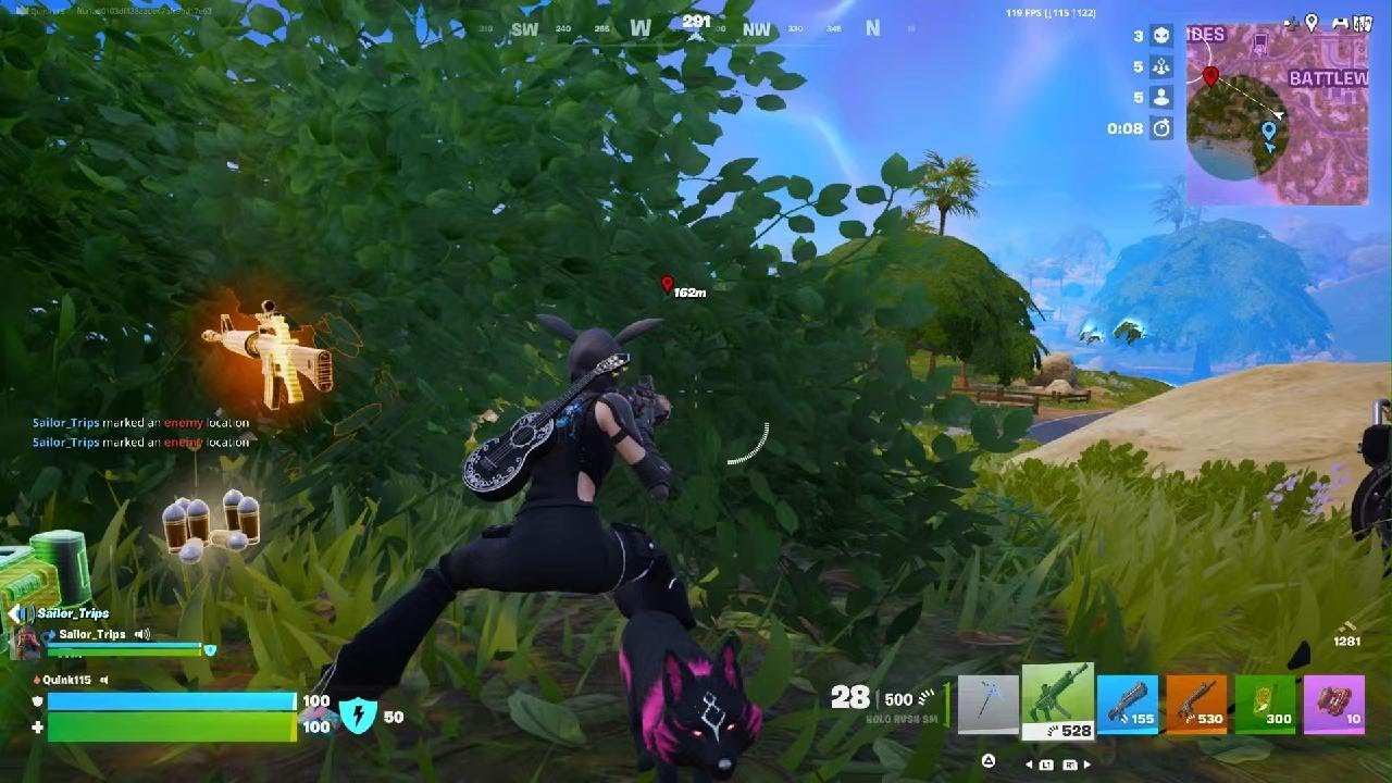Fortnite_20260126215431